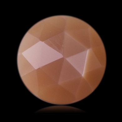 Moonstone 4,02 ct 