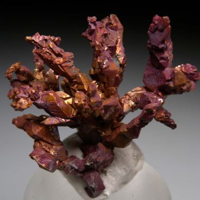 Copper