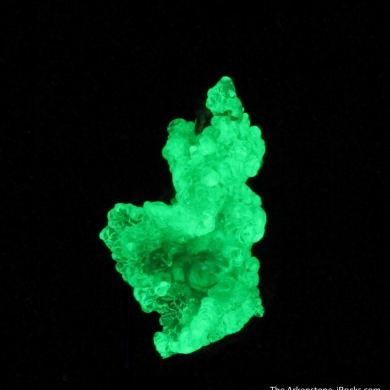 Hyalite Opal