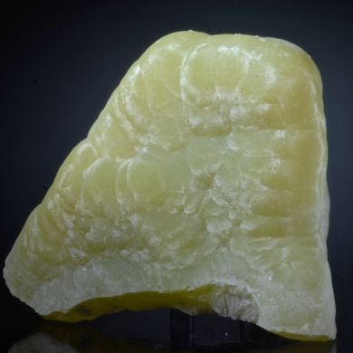 Smithsonite -