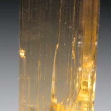Scapolite