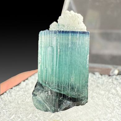 Elbaite