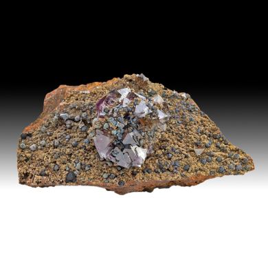 Adamite