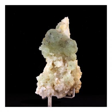 Fluorite. 205.0 ct.