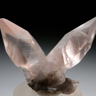 Calcite