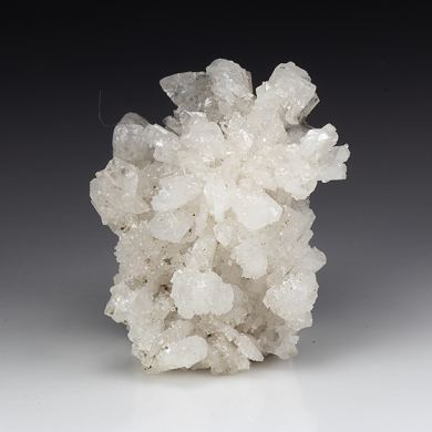 Hemimorphite