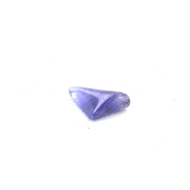Tanzanite. 0.85 ct.