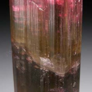 Tourmaline