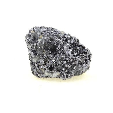 Galena. 84.40 ct.