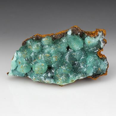 Adamite