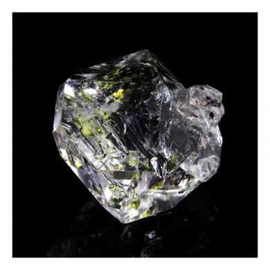 Petroleum Quartz.