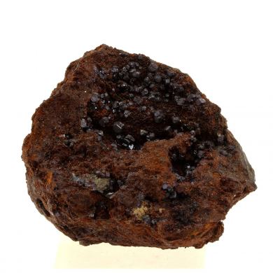 Cuprite.