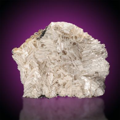 Cerussite 