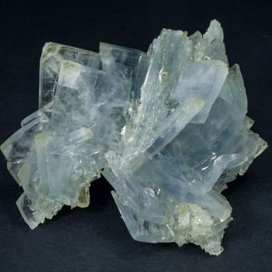 Baryte