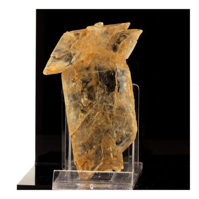 Gypsum. 340.0 ct.