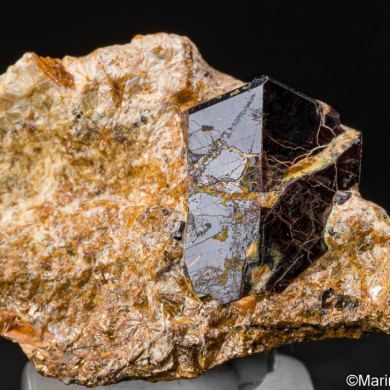 Rutile