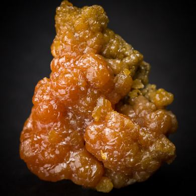 Pyromorphite