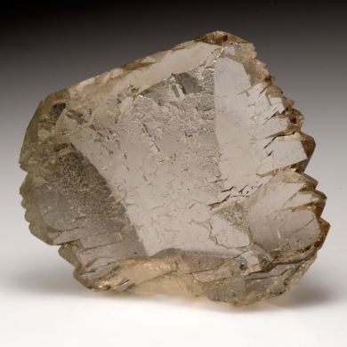 Quartz