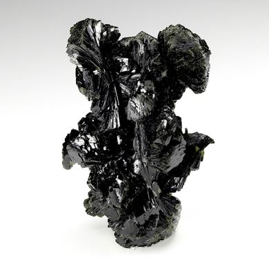 Epidote