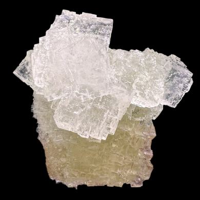 Halite