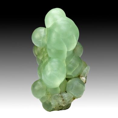 Prehnite