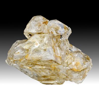 Quartz