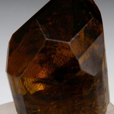 Dravite