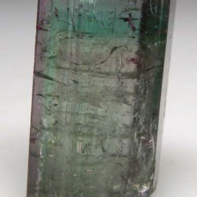 Tourmaline