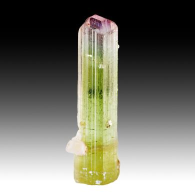 Elbaite
