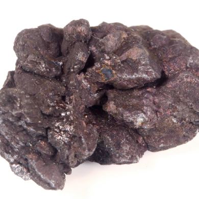 Chalcocite