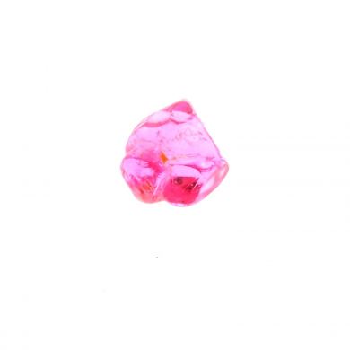 Spinel.