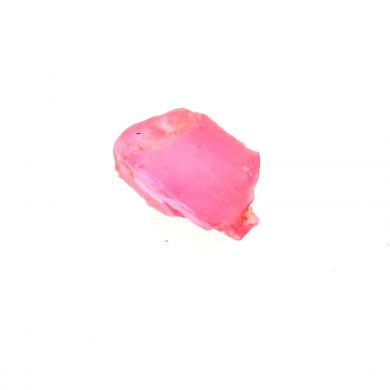 Spinel.