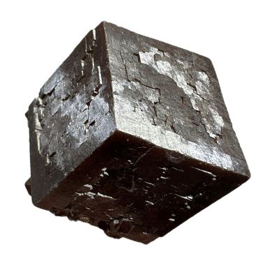 Garnet