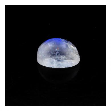 Moon stone.