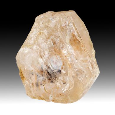 Beryl