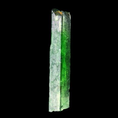 Pargasite 
