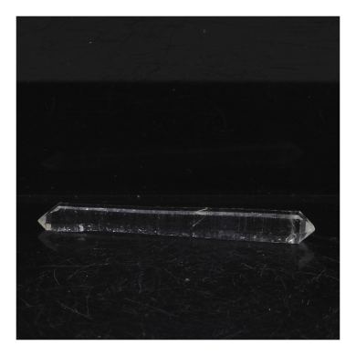 Quartz. 3.60 ct.