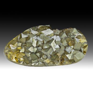 Andradite