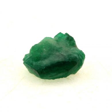 Emerald. 2.07 ct.