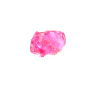 Spinel.