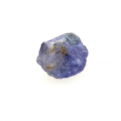 Benitoite.