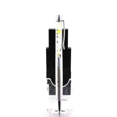 Raw multicolor Opal mineral pen Australia.