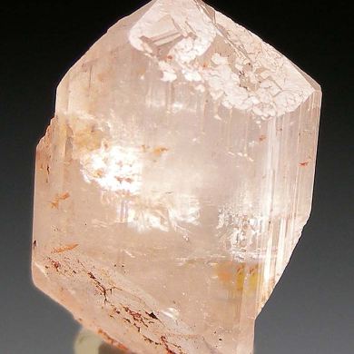 Phenakite