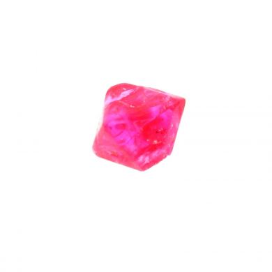 Spinel.