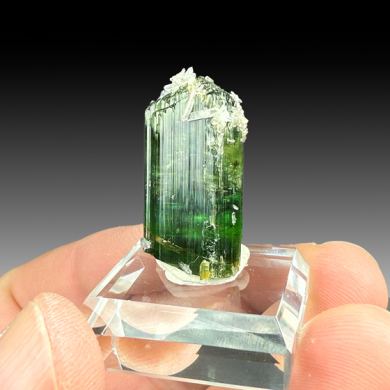 Elbaite