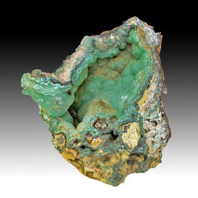 Malachite