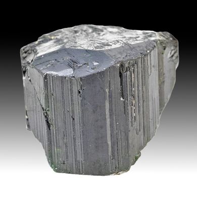 Dravite
