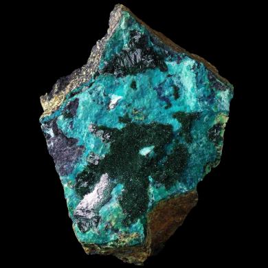 Atacamite 