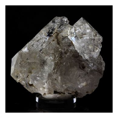 Window Quartz.