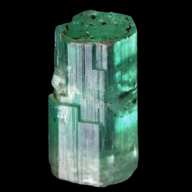 Emerald Panjshir 